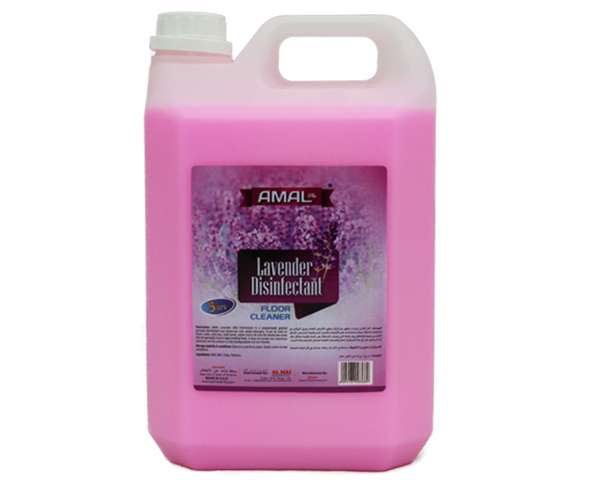 roborock s7 comparison