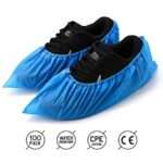 Shoe Cover_Relax 2000pcs