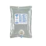 PURELL Advanced Hand Sanitizer Gel 1000 ml Refill for PURELL NXT Dispenser ( 1ltr x 8pcs / Carton)