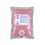 GOJO Deluxe Lotion Soap