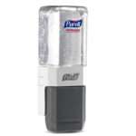 Purell Everywhere System Starter Kit (Base and Refill)