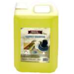 Carpet Shampoo AMAL Plus Low foam  5 Ltr