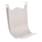 PURELL TFX wall and floor protector – FOR TFX DISPENSERS_2760-06