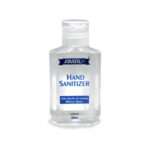60ml hand sanitizer AMAL Plus