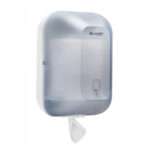 Maxiroll Dipenser LUCART Italy