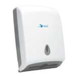 C Fold Dispenser RELAX