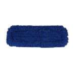 Airport Mop Sleeve Blue 60cm