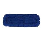 Airport Mop Sleeve Blue 80cm