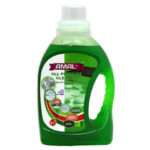 All Purpose Cleaner Amal Plus GOLD 1 Ltr