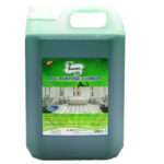 All Purpose Cleaner SNOWY 5 Ltr