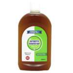 Antiseptic Disinfectant  AMAL Plus 500 ml