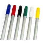 Aluminium Handle 1pcs