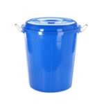 Drum 70 Ltr