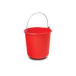 Bucket 10 Ltr