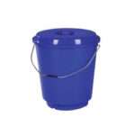 Bucket 17Ltr