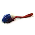 Basin Brush