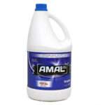 Bleach Liquid Amal Plus TOTO 1Gallon