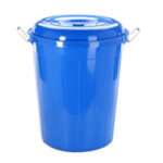 Drum 100 Ltr