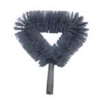 Ceiling Brush Oval Type