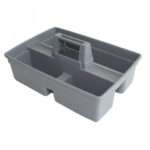 Caddy Bucket AF08404