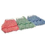 Kentucky Mop Microfiber  Spain 1pcs