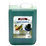 Carpet Shampoo AMAL Plus High Foam 5 Ltr