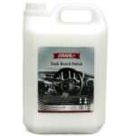 Dash Board Polish Gel Amal Plus 5Ltr