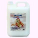 Fabric Softner AMAL Plus 5Ltr