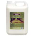 Floor Polish AMAL Plus 5Ltr