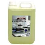 Floor Stripper AMAL Plus 5 Ltr