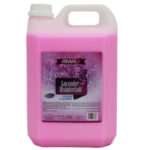 Floor Cleaner Lavender AMAL Plus 5 Ltr