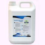 Foam Soap Amal Plus 5Ltr