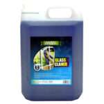 Glass Cleaner AMAL Plus 5Ltr