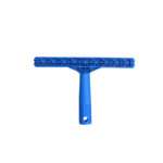 Glass Applicator Handle 35cm IT