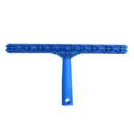 Glass Applicator Handle 45cm IT