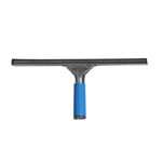 Glass Wiper IT 35cm_CWS035