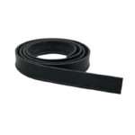 Glass Wiper Rubber 92cm IT