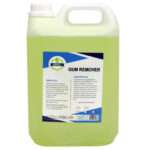 Gum Remover Adhesive AMAL Plus 5Ltr