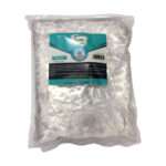 Hand Gel Sanitizer SNOWY 1Ltr Pouch for Automatic Dispenser