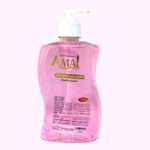 Hand Soap Antibacterial Amal Plus 500 ml