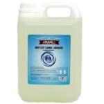 Heavy Duty Degreaser AMAL Plus 5 Ltr