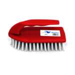 Iron Srubbing Brush Relax 803
