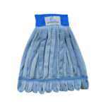 Microfibre Kentucky Mop