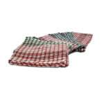 Kitchen Towel Small 40cm x 50cm 12pcs