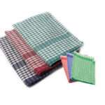 Kitchen Towel Big HQ