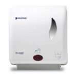 Autocut Dispenser No-Touch LUCART Italy