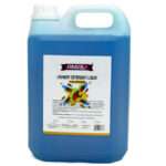 Laundry Detergent Amal Plus 5 LTR