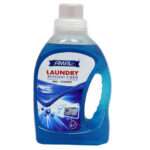 Laundry Detergent Amal Plus GOLD 1 LTR