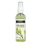 Liquid Airfreshener Amal Plus_Feel fresh 100ml