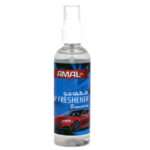 Liquid Airfreshener Amal Plus_Sensation 100ml